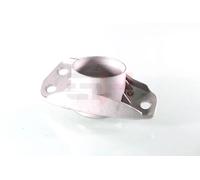Cuscino ammortizzatore Assale posteriore Sx GH-369954 GH per SKODA VW AUDI SEAT