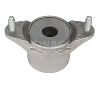 SWAG 10 10 0924 Supporto ammortizzatore