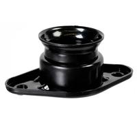 FEBI BILSTEIN 109339 Supporto ammortizzatore