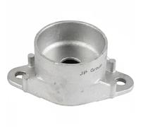 JP GROUP 1552300500 Supporto ammortizzatore