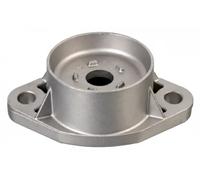 FEBI BILSTEIN 175804 Supporto ammortizzatore