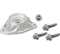 FEBI BILSTEIN 177301 Kit riparazione, Cuscinetto ammortizzatore a molla