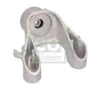 FEBI BILSTEIN 193272 Supporto ammortizzatore