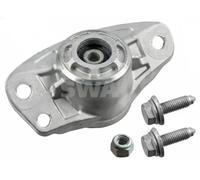SWAG 33 11 1457 Kit riparazione, Cuscinetto ammortizzatore a molla