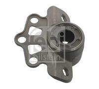 Montaggio del puntone FEBI BILSTEIN 37354 sinistro