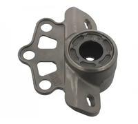 Montaggio del puntone FEBI BILSTEIN 37354 sinistro