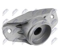 Cuscinetto Forcellone Superiore Adatto A per Hyundai Tucson (TL, Tle ) 2.0 Crdi