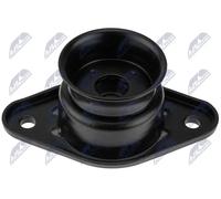 NTY AD-HY-537 Supporto ammortizzatore