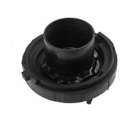 NTY AD-RE-024 Supporto ammortizzatore