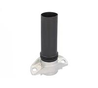 BLUE PRINT ADBP800495 Supporto ammortizzatore