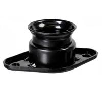 BLUE PRINT ADG080344 Supporto ammortizzatore