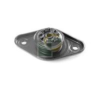 Cuscino ammortizzatore Assale posteriore Sx Gomma/Metallo SM27000 BGA per KIA