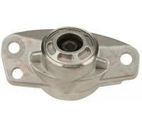 TRW Supporto ammortizzatore posteriore JSB165 per VW Audi SEAT - Golf V 1K1, VI 5K1, Plus 5M1/521