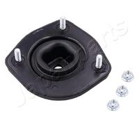 JAPANPARTS SM0066 Supporto ammortizzatore