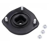 Japanparts Supporto ammortizzatore SM0066 Assale posteriore Sx per Toyota Corolla