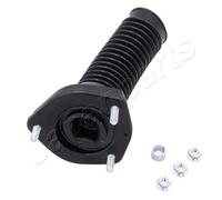 Japanparts SM0087 Supporto Ammortizzatore a Molla Posteriore SX per Lexus Rx U3