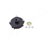 Cuscino ammortizzatore Assale posteriore Sx SM0108 JAPANPARTS per MAZDA PREMACY