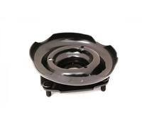 JAPANPARTS SM0367 Supporto ammortizzatore
