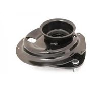 JAPANPARTS SM0448 Supporto ammortizzatore