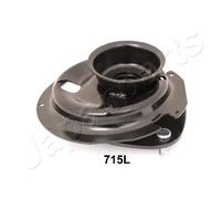 Cuscino ammortizzatore Assale posteriore Sx SM0448 JAPANPARTS per SUBARU OUTBACK