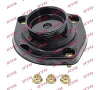 Cuscino ammortizzatore Assale posteriore Sx SM5074 KYB per TOYOTA COROLLA