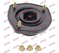 2x Cuscinetti ammortizzatore KYB Retro S+D per TOYOTA COROLLA Kombi (_E10_)