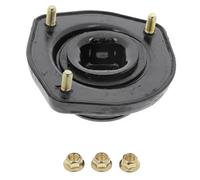 2x Cuscinetti ammortizzatore KYB Retro S+D per TOYOTA COROLLA Kombi (_E10_)