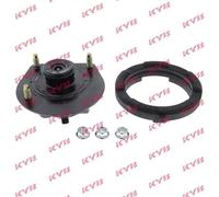 Cuscino ammortizzatore Assale posteriore Sx SM5405 KYB per MAZDA 323 S V 323 C V