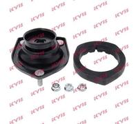 Kit di riparazione, cuscinetto di supporto del puntone KYB SM5492 sinistro