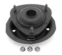 KYB Supporto ammortizzatore a molla compatibile con SUBARU SM8101