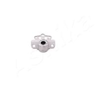 Cuscino ammortizzatore Assale posteriore Sx SMA0166 ASHIKA per FIAT ALFA ROMEO