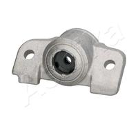ASHIKA SMA0489 Supporto ammortizzatore