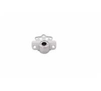 JAPKO SMJ0166 Supporto ammortizzatore