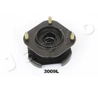 JAPKO SMJ0408 Supporto ammortizzatore