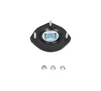 Cuscino ammortizzatore Assale posteriore Sx SSM-10118 KAVO PARTS