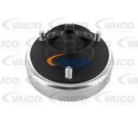 VAICO V20-1130 Supporto ammortizzatore