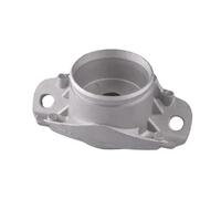 Cuscino ammortizzatore Assale posteriore TED22900 TEDGUM per VW AUDI SEAT SKODA