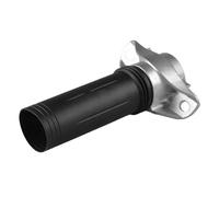 Cuscino ammortizzatore Assale posteriore TED72107 TEDGUM per TOYOTA PRIUS