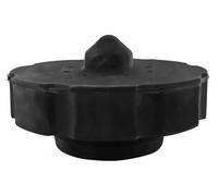 VAICO Cuscino ammortizzatore assale posteriore V10-1916 per Audi A7 Sportback, A5