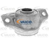VAICO V10-5291 Supporto ammortizzatore