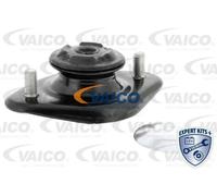Cuscino ammortizzatore Assale posteriore V20-1043 VAICO per BMW 3 3 Touring