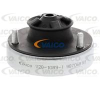 Cuscino ammortizzatore Assale posteriore V20-1089-1 VAICO per BMW 5 5 Touring