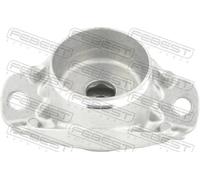 FEBEST VWSS-5GR Supporto ammortizzatore