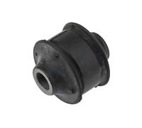 NTY Supporto ammortizzatore a molla compatibile con MITSUBISHI ZTT-MS-007L