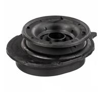 Cuscino ammortizzatore BSJ10117 DELPHI per FIAT ABARTH LANCIA
