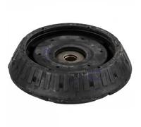 Cuscino ammortizzatore BSJ10118 DELPHI per FORD FIESTA IV KA PUMA
