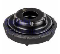 Cuscino ammortizzatore BSJ10120 DELPHI per OPEL ASTRA J Sports Tourer ASTRA J