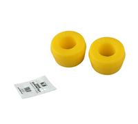 Cuscino ammortizzatore Coda veicolo 0054W4 TEDGUM