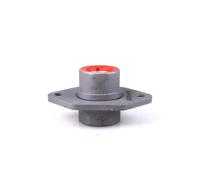 Cuscino ammortizzatore Coda veicolo 08016176-00/80SHA MPBS