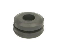Cuscino ammortizzatore Coda veicolo A70001D KOREA